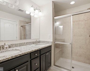 8001 Alchemy Way - Photo Thumbnail 20