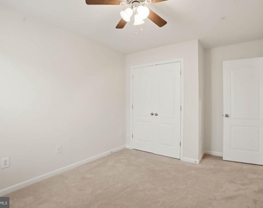 8001 Alchemy Way - Photo Thumbnail 22