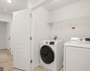 8001 Alchemy Way - Photo Thumbnail 26