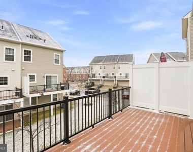 8001 Alchemy Way - Photo Thumbnail 27