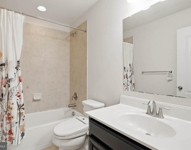 8001 Alchemy Way - Photo Thumbnail 25