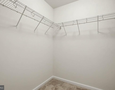 8001 Alchemy Way - Photo Thumbnail 5