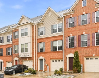 8001 Alchemy Way - Photo Thumbnail 1