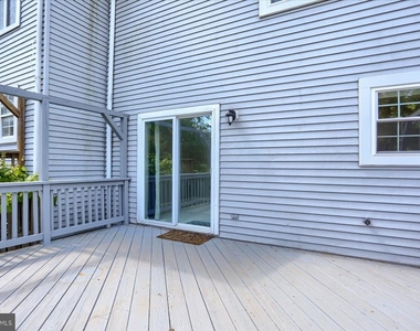 618 Milford Court - Photo Thumbnail 21
