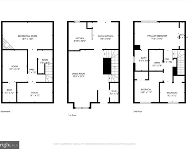618 Milford Court - Photo Thumbnail 37