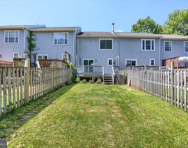 618 Milford Court - Photo Thumbnail 27