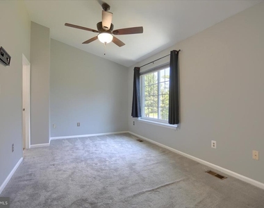 618 Milford Court - Photo Thumbnail 11