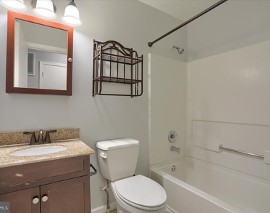 618 Milford Court - Photo Thumbnail 19