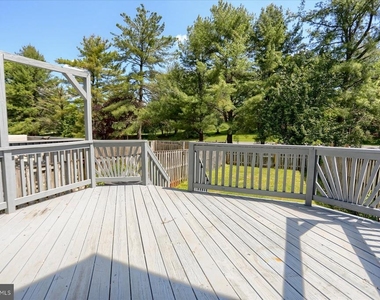 618 Milford Court - Photo Thumbnail 29