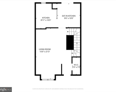 618 Milford Court - Photo Thumbnail 35