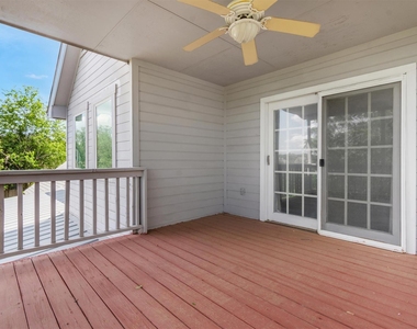 1207 Orlando Rd - Photo Thumbnail 23