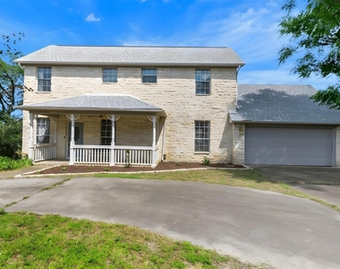 1207 Orlando Rd - Photo Thumbnail 29