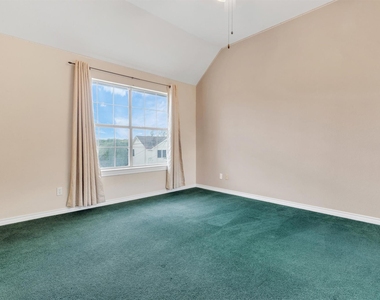 1207 Orlando Rd - Photo Thumbnail 13