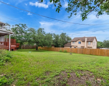 1207 Orlando Rd - Photo Thumbnail 27