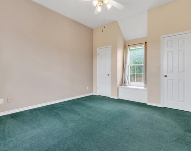 1207 Orlando Rd - Photo Thumbnail 14