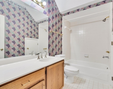 1207 Orlando Rd - Photo Thumbnail 19