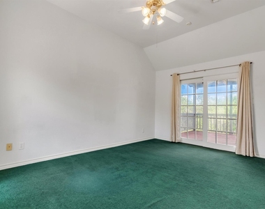 1207 Orlando Rd - Photo Thumbnail 12