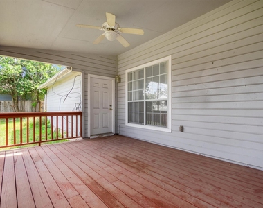 1207 Orlando Rd - Photo Thumbnail 22
