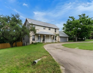 1207 Orlando Rd - Photo Thumbnail 1