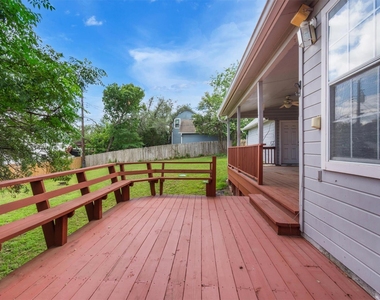 1207 Orlando Rd - Photo Thumbnail 25