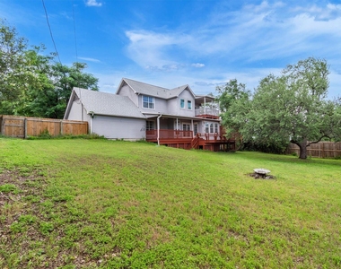 1207 Orlando Rd - Photo Thumbnail 26