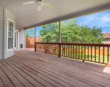 1207 Orlando Rd - Photo Thumbnail 24