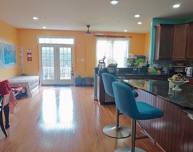 9659 Bothwell Lane - Photo Thumbnail 9