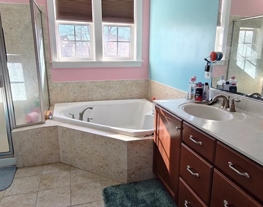 9659 Bothwell Lane - Photo Thumbnail 21