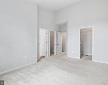 309 Spring Bank Way - Photo Thumbnail 23