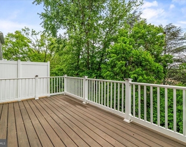 309 Spring Bank Way - Photo Thumbnail 17
