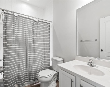 309 Spring Bank Way - Photo Thumbnail 30