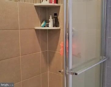 6181 Murray Terrace - Photo Thumbnail 17