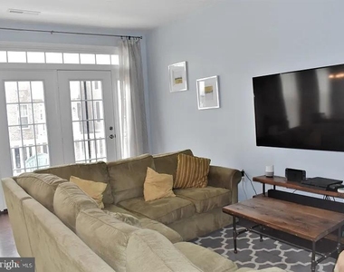 6181 Murray Terrace - Photo Thumbnail 1