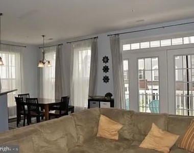 6181 Murray Terrace - Photo Thumbnail 3