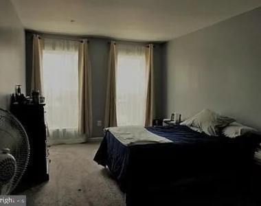 6181 Murray Terrace - Photo Thumbnail 11