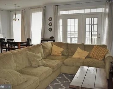 6181 Murray Terrace - Photo Thumbnail 2