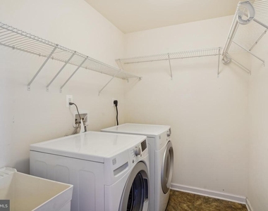 5934 Jefferson Commons Way - Photo Thumbnail 19