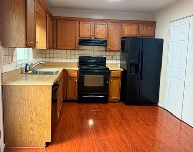 3975 Wintergreen Place - Photo Thumbnail 1