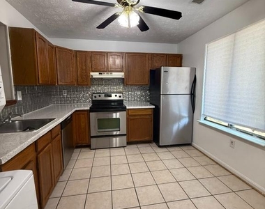 30 Keepsake Place - Photo Thumbnail 9