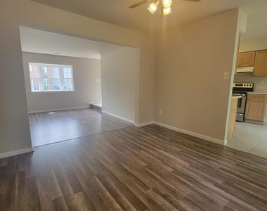3381 Ryon Court - Photo Thumbnail 3