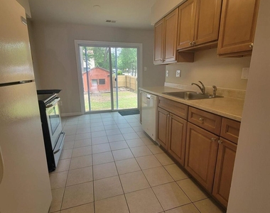 3381 Ryon Court - Photo Thumbnail 5