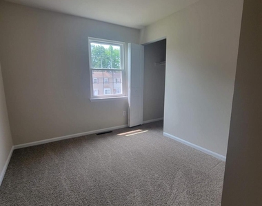 3381 Ryon Court - Photo Thumbnail 7
