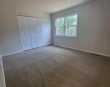 3381 Ryon Court - Photo Thumbnail 10