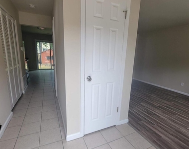 3381 Ryon Court - Photo Thumbnail 1