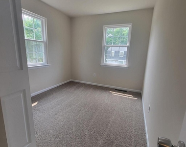 3381 Ryon Court - Photo Thumbnail 8