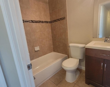 3381 Ryon Court - Photo Thumbnail 9