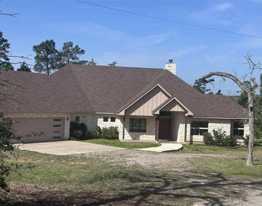 137 Mulberry Ln - Photo Thumbnail 39