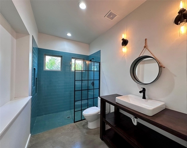 137 Mulberry Ln - Photo Thumbnail 38