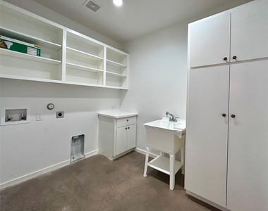137 Mulberry Ln - Photo Thumbnail 20