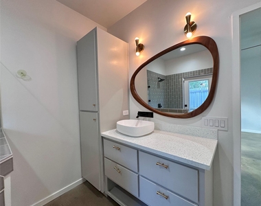 137 Mulberry Ln - Photo Thumbnail 23